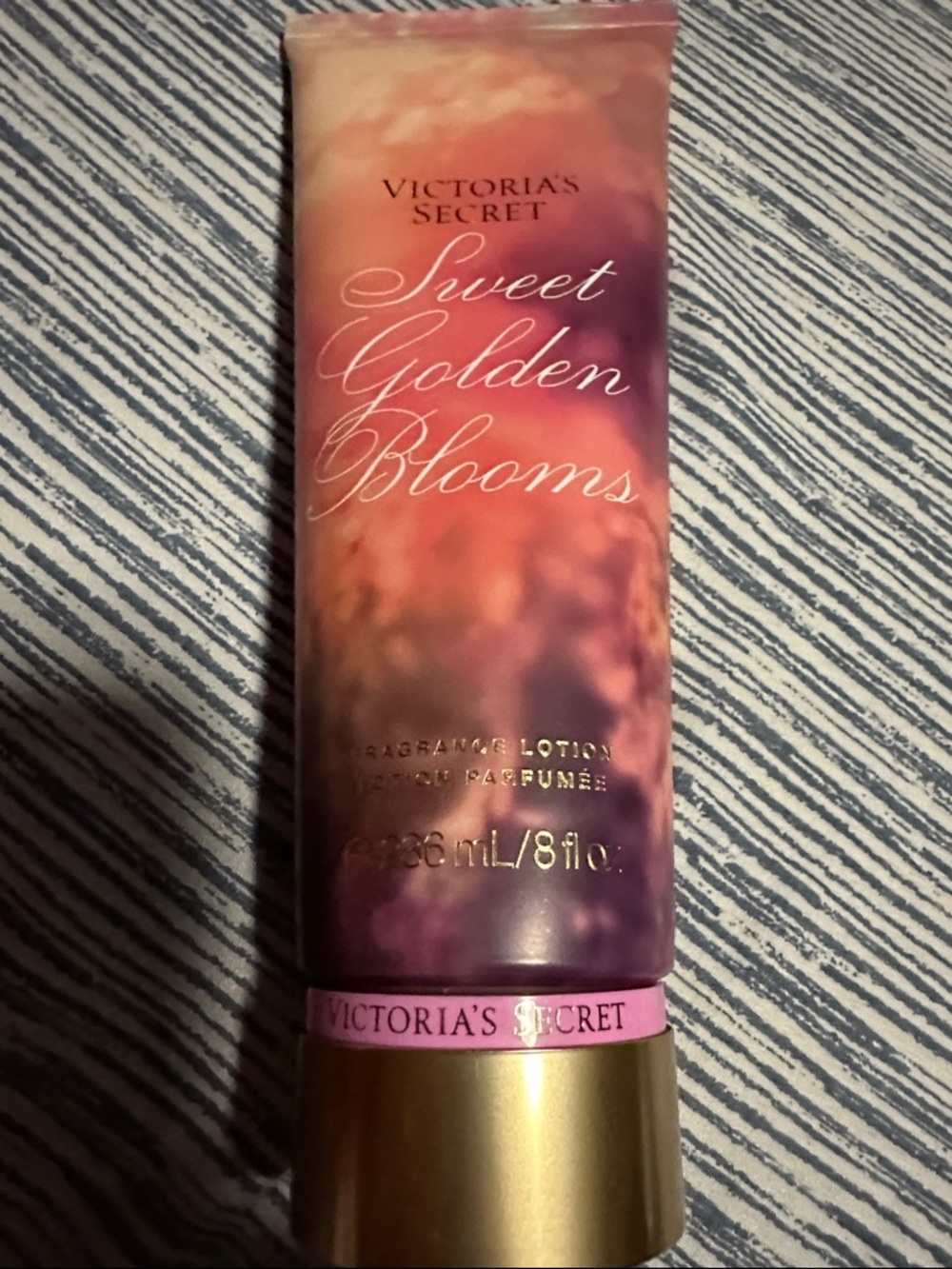 💋B1G1 Free💋 Victoria’s Secret
